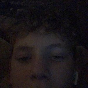 Meet your Posher, Cash